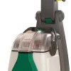 Bissell BG10 Extractor/Deep Cleaning Machine