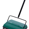 Bissell Commercial BG22 Manual Sweeper