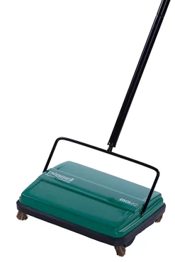 Bissell Commercial BG22 Manual Sweeper