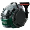 Bissell Commercial BGSS1481 Little Green Pro Spot Cleaner