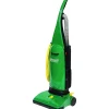 Bissell Commercial BGU1451T Upright Vacuum