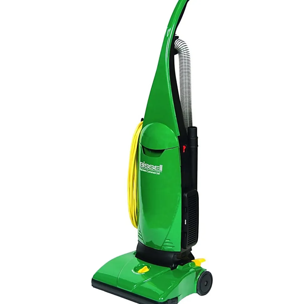 Bissell Commercial BGU1451T Upright Vacuum