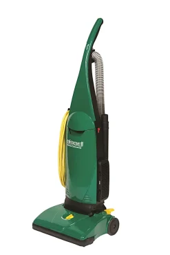 Bissell Commercial BGU1451T Upright Vacuum