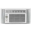 Black+Decker BD Series Window Air Conditioner, 12,000 BTU, White