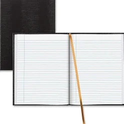 Blueline® Executive Journal, 8 1/2