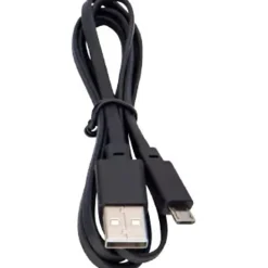 BlueParrott B350-XT Headset - Mono - Wireless - Bluetooth - 328.1 ft - 32 Ohm - 150 Hz to 6.80 kHz - Ove - 204260