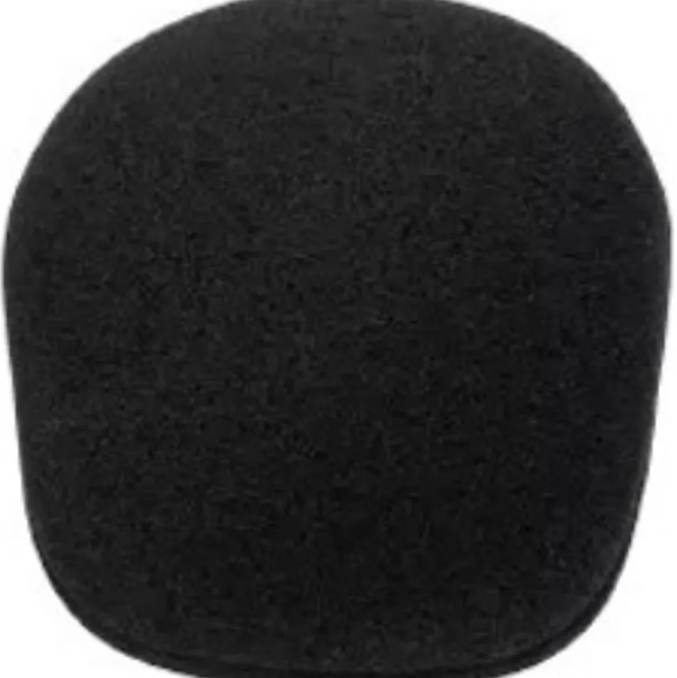 BlueParrott B350-XT Headset - Mono - Wireless - Bluetooth - 328.1 ft - 32 Ohm - 150 Hz to 6.80 kHz - Ove - 204260