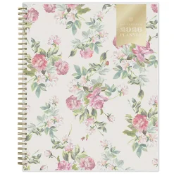 2026 Blue Sky Day Designer Weekly/Monthly Planner, 8-1/2” x 11