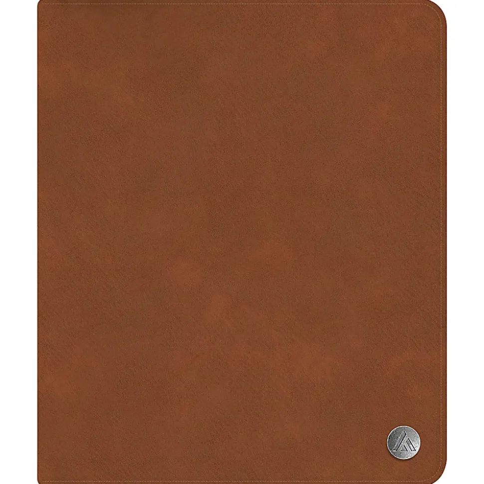 2026 Blue Sky Professional Weekly/Monthly Planner, 8-1/2” x 11”, Tan, January To December, 152945