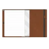 2026 Blue Sky Professional Weekly/Monthly Planner, 7” x 9”, Tan, January To December, 152946