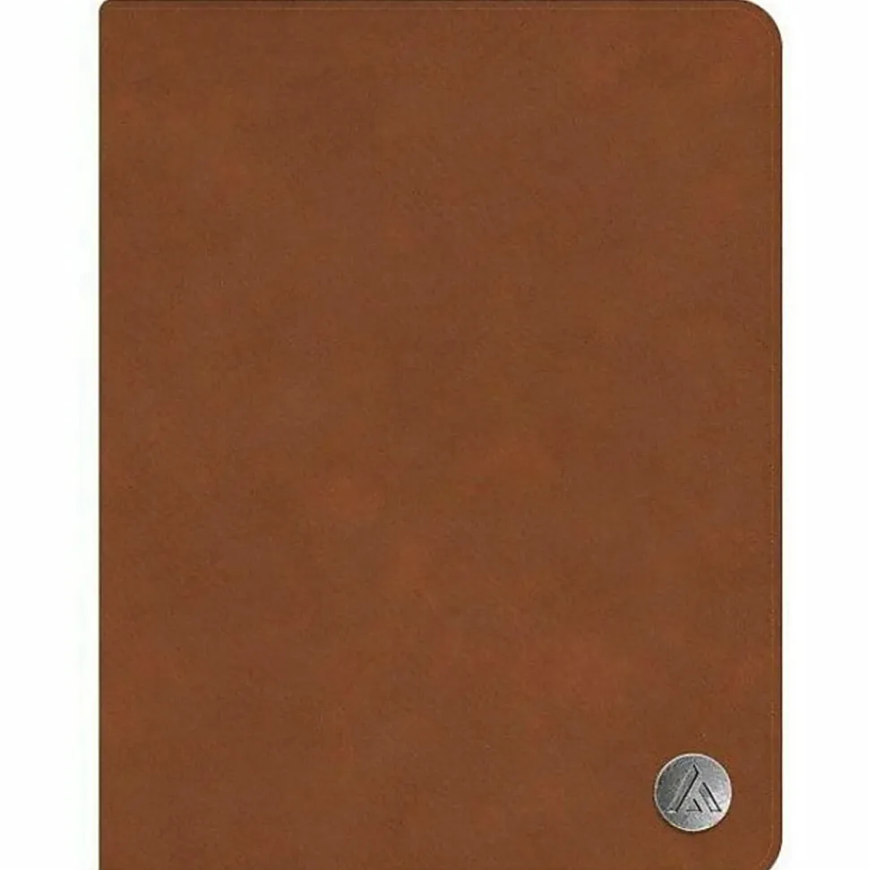 2026 Blue Sky Professional Weekly/Monthly Planner, 7” x 9”, Tan, January To December, 152946