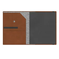 2026 Blue Sky Professional Weekly/Monthly Planner, 7” x 9”, Tan, January To December, 152946