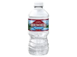 BlueTriton Brands Regional Spring Water, 12 Oz, Case Of 24 bottles