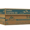Boise® ASPEN® 30 Multi-Use Printer & Copy Paper, 1 Ream, White, Ledger (11" x 17"), 500 Sheets Per Ream- 054907-NEA