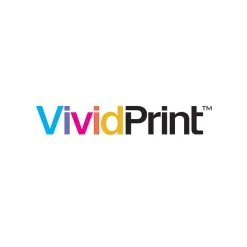 Boise, Polaris, Copy & Multipurpose Paper, White, Letter, 8 1/2
