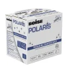 Boise® SPLOX® Speed-Loading Reamless Copy Paper, 5 Reams, White, Letter (8.5" x 11"), 2500 Sheets Per Case, 20 Lb, 97 Brightness, FSC® Certified