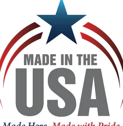 Boise® X-9® Multi-Use Printer & Copy Paper, 10 Reams, White, Letter (8.5" x 11"), 5000 Sheets Per Case, 20 Lb, 92 Brightness