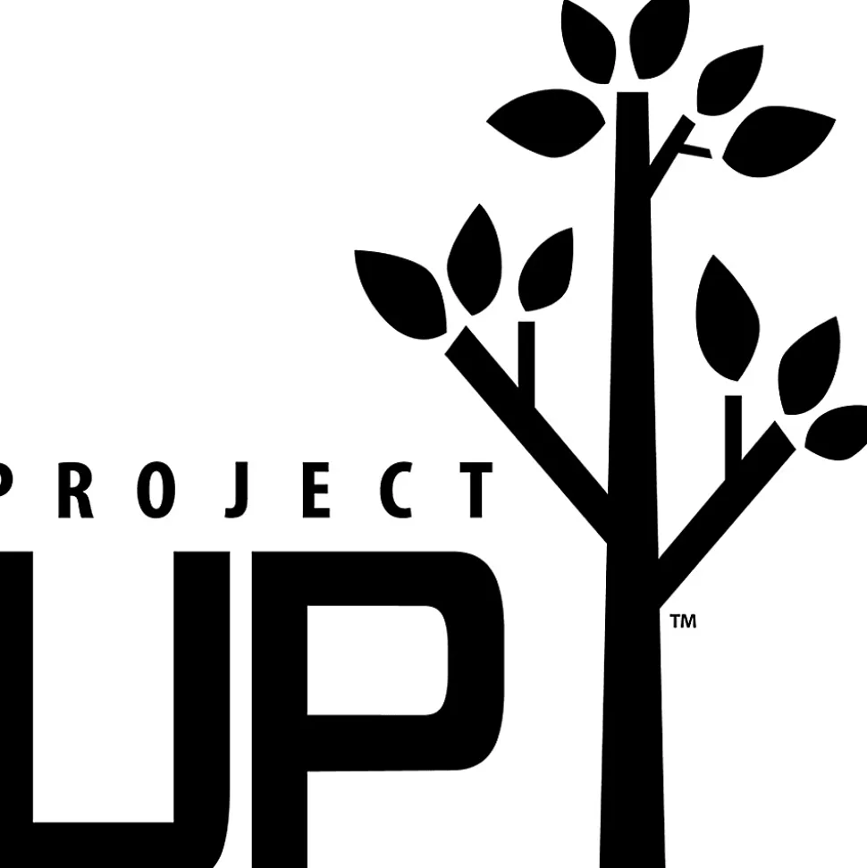 Boise® X-9® Multi-Use Printer & Copy Paper, 1 Ream, White, Letter (8.5" x 11"), 500 Sheets Per Ream, 24 Lb, 92 Brightness