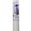 Borden & Riley No. 51H Parchment Tracing Paper, 18" x 20 Yd, 38 Lb, Transparent