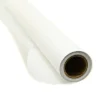 Borden & Riley No. 51H Parchment Tracing Paper, 36" x 20 Yd, 16 Lb, Clear