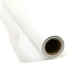 Borden & Riley No. 51H Parchment Tracing Paper, 24" x 20 Yd, 38 Lb, Transparent