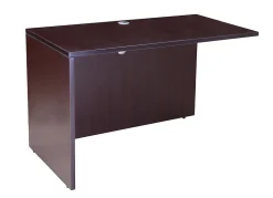Boss Office Products Holland Series 71