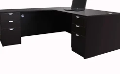 Boss Office Products Holland Series 71