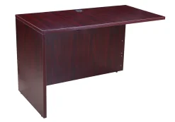 Boss Office Products Holland Series 71