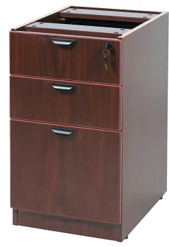 Boss Office Products Holland Series 71