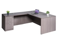 Boss Office Products Holland Series 71