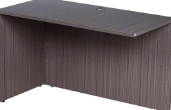 Boss Office Products Holland Series 71