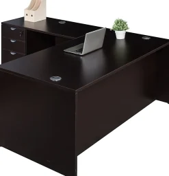Boss Office Products Holland Series 71