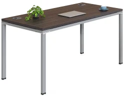 Boss Office Products Simple System Workstation, 66