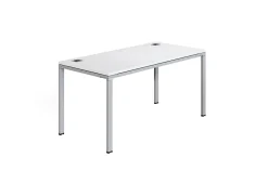 Boss Office Products Simple System Workstation, 60