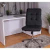 Boss Office Products Tiffany Task Chair, Black