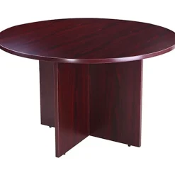 Boss Office Products 47
