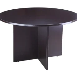 Boss Office Products 47