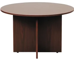 Boss Office Products 42