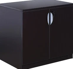 Boss Office Products 31