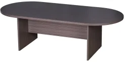 Boss Office Products 71