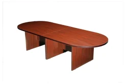 Boss Office Products 120
