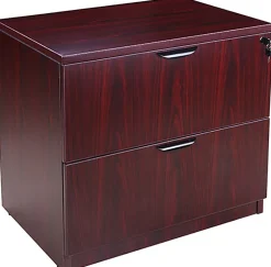 Boss Office Products 31