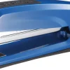 Bostitch® Ascend™ Plastic Stapler, 20 Sheets Capacity, Ice Blue