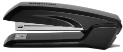 Bostitch® Ascend™ Plastic Stapler, 20 Sheets Capacity, Black