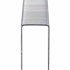 Bostitch® B38HD-1M Heavy-Duty Staples, 15/16" Standard, Box Of 1,000