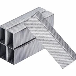 Bostitch® B38HD-1M Heavy-Duty Staples, 15/16