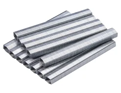 Bostitch® B8® PowerCrown™ Premium Staples, 3/8