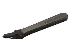 Bostitch® Contemporary Push-Style Staple Remover, Black