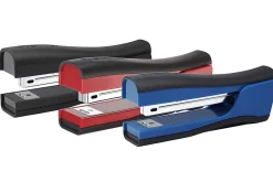 Bostitch® Dynamo Stand-Up Stapler With Built-In Pencil Sharpener, 6