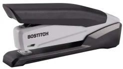 Bostitch EcoStapler® Spring-Powered Antimicrobial Desktop Stapler, 20-Sheets
